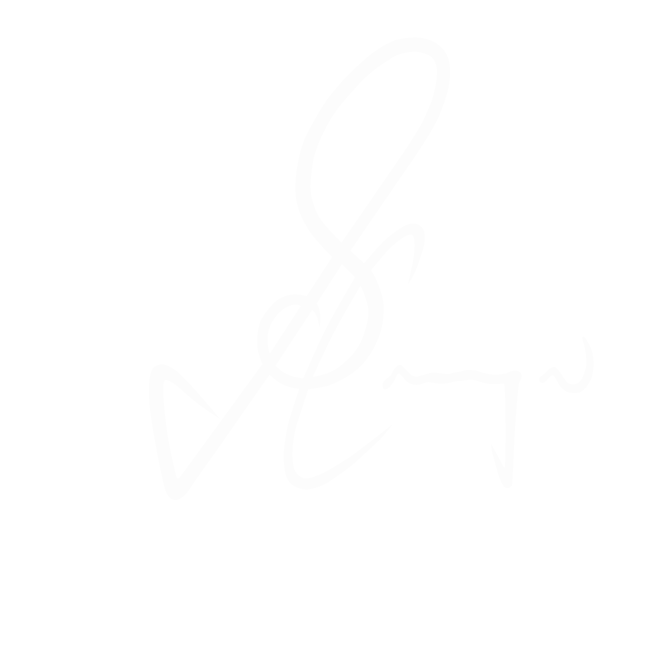 simson correya logo